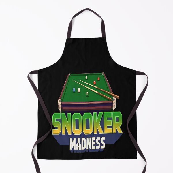 Item preview, Snooker - Billiard - Pool - 9 Ball - Cue designed and sold by JansenGS.