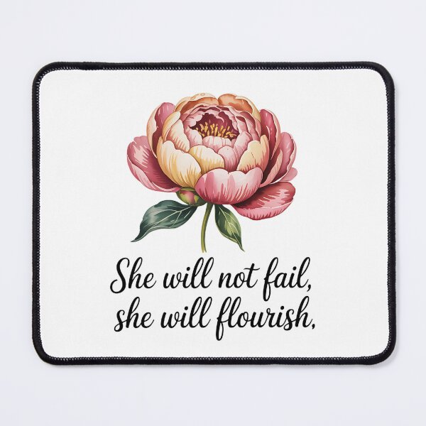 Item preview, Resilience, Faith, Courage designed and sold by Danh Style.