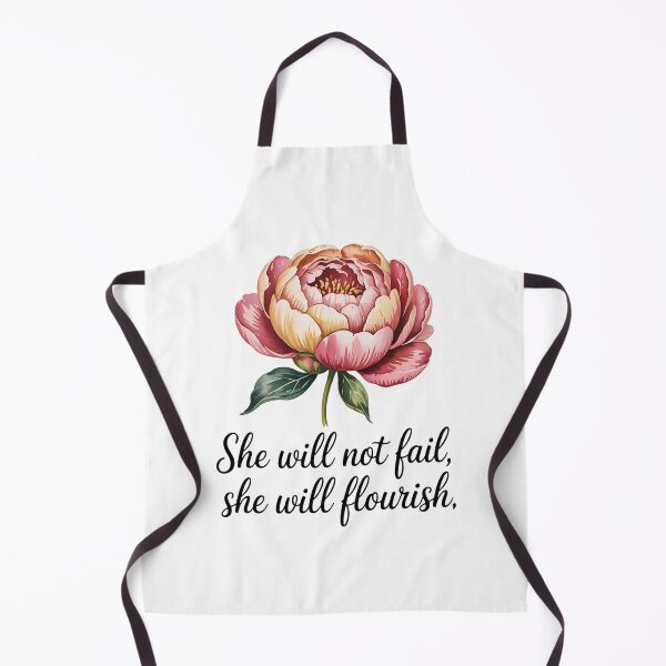 Item preview, Resilience, Faith, Courage designed and sold by Danh Style.