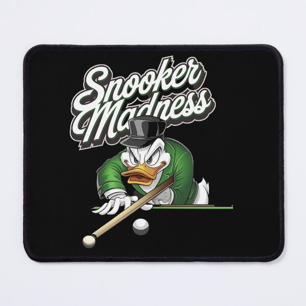 Item preview, Snooker - Billiard - Pool - 9 Ball - Cue designed and sold by JansenGS.