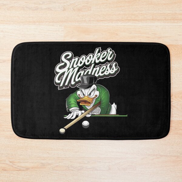 Item preview, Snooker - Billiard - Pool - 9 Ball - Cue designed and sold by JansenGS.