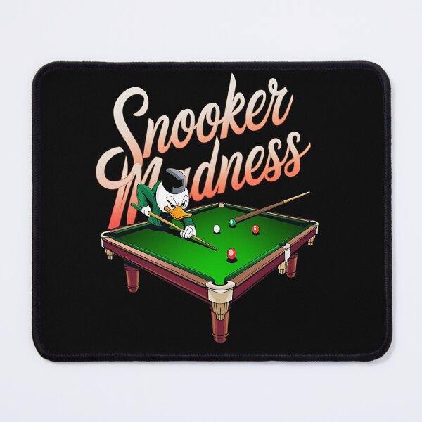 Item preview, Snooker - Billiard - Pool - 9 Ball - Cue designed and sold by JansenGS.