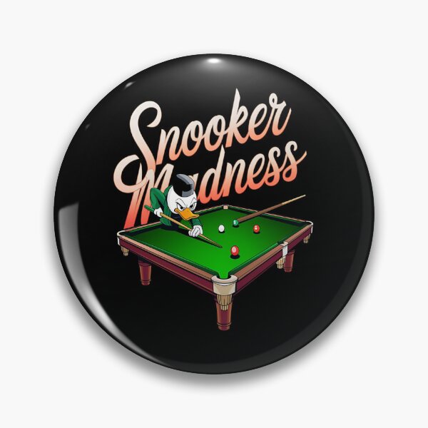 Item preview, Snooker - Billiard - Pool - 9 Ball - Cue designed and sold by JansenGS.