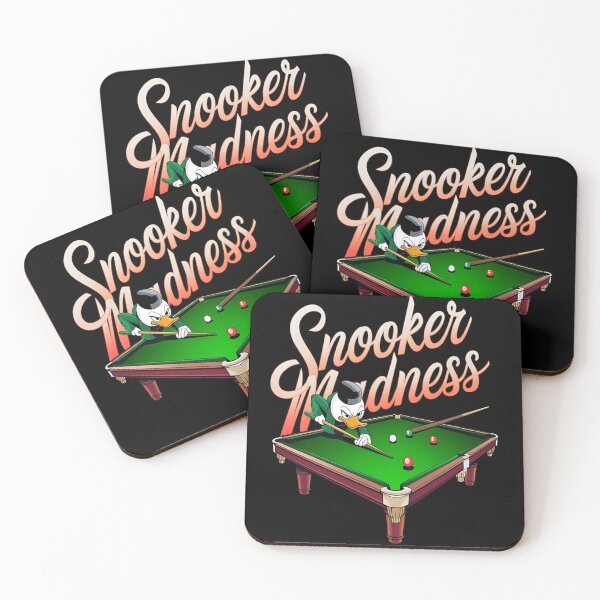 Item preview, Snooker - Billiard - Pool - 9 Ball - Cue designed and sold by JansenGS.