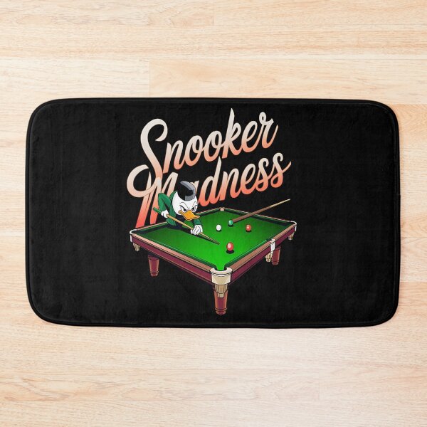 Item preview, Snooker - Billiard - Pool - 9 Ball - Cue designed and sold by JansenGS.