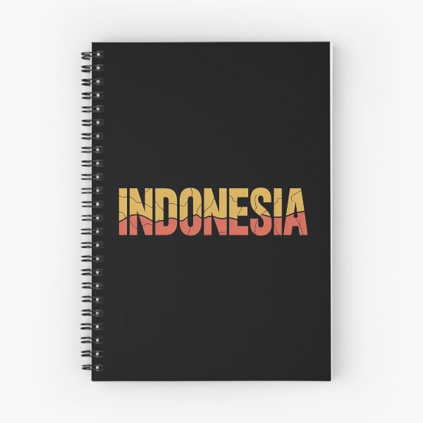 Artikelvorschau, Indonesien entworfen und verkauft von Danh Style.