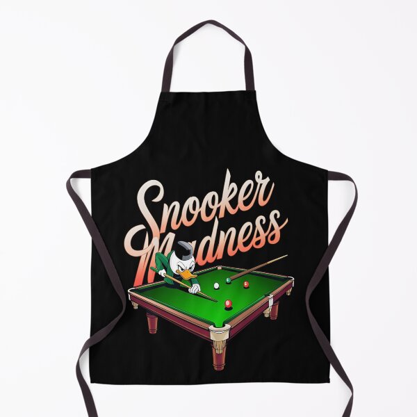 Item preview, Snooker - Billiard - Pool - 9 Ball - Cue designed and sold by JansenGS.