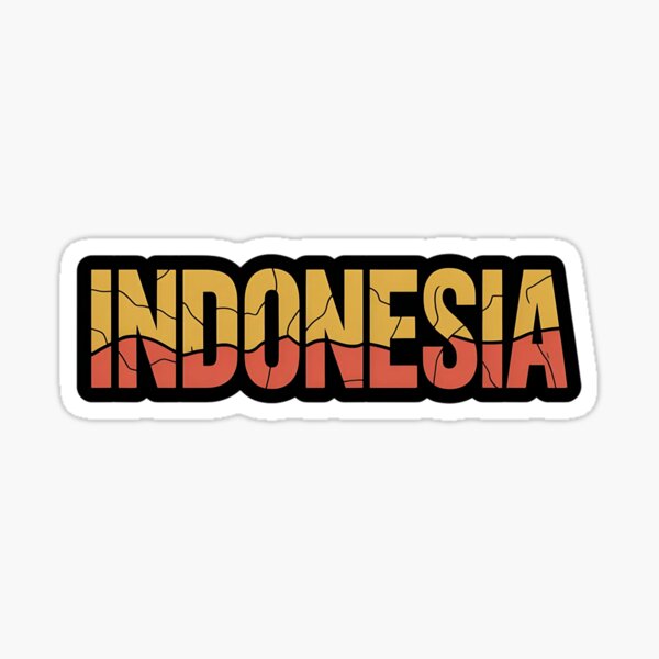 Item preview, Indonesia designed and sold by Danh Style.