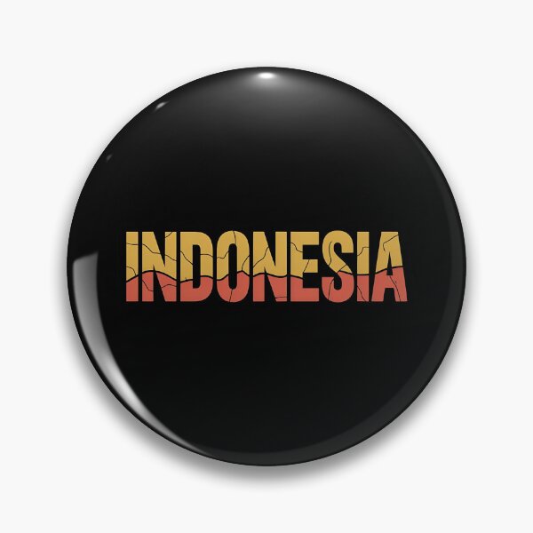 Artikelvorschau, Indonesien entworfen und verkauft von Danh Style.