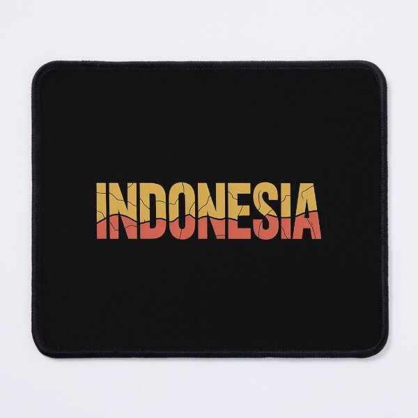 Item preview, Indonesia designed and sold by Danh Style.