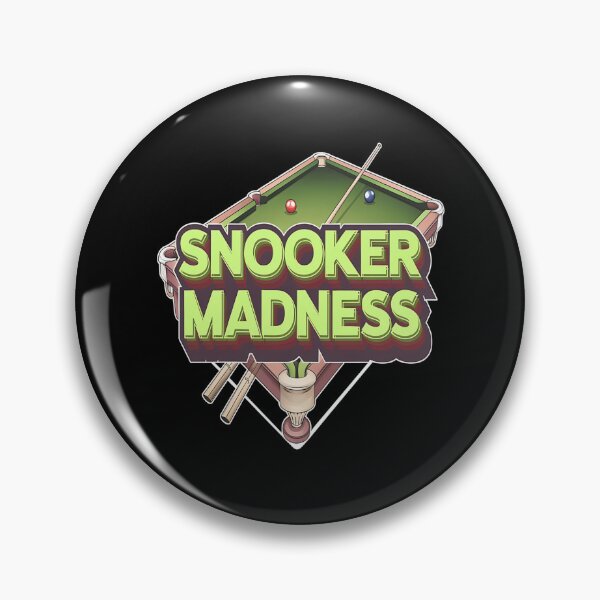 Item preview, Snooker - Billiard - Pool - 9 Ball - Cue designed and sold by JansenGS.