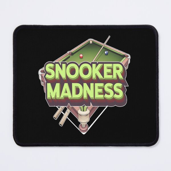 Item preview, Snooker - Billiard - Pool - 9 Ball - Cue designed and sold by JansenGS.