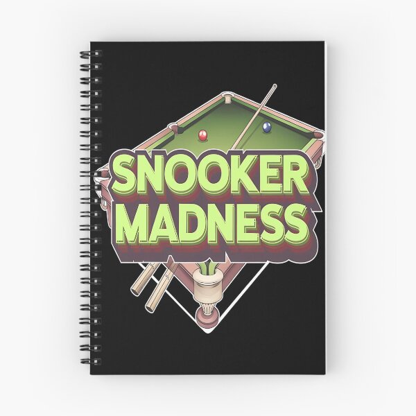 Item preview, Snooker - Billiard - Pool - 9 Ball - Cue designed and sold by JansenGS.