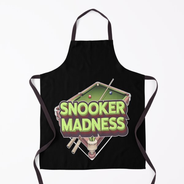 Item preview, Snooker - Billiard - Pool - 9 Ball - Cue designed and sold by JansenGS.