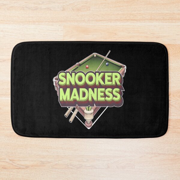 Item preview, Snooker - Billiard - Pool - 9 Ball - Cue designed and sold by JansenGS.