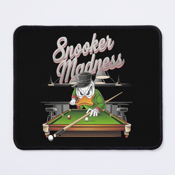 Item preview, Snooker - Billiard - Pool - 9 Ball - Cue designed and sold by JansenGS.