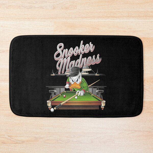 Item preview, Snooker - Billiard - Pool - 9 Ball - Cue designed and sold by JansenGS.