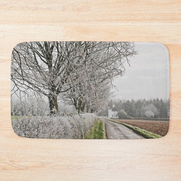 Item preview, December Morning designed and sold by Murph's Images.
