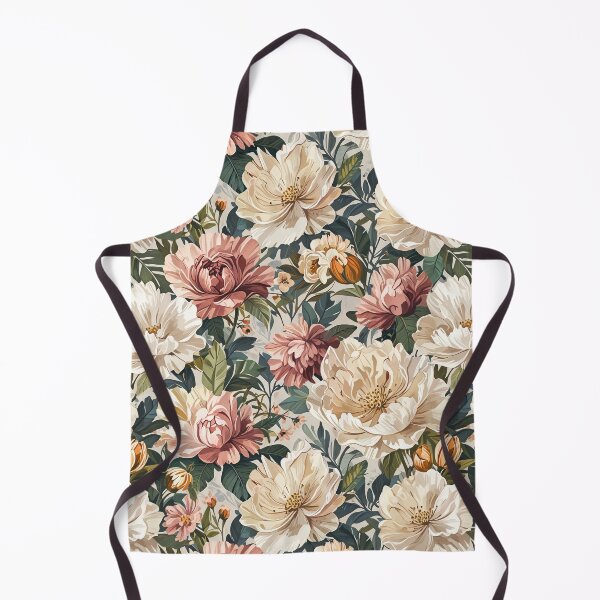 Artikelvorschau, Blumenmalerei entworfen und verkauft von CoolPixels.