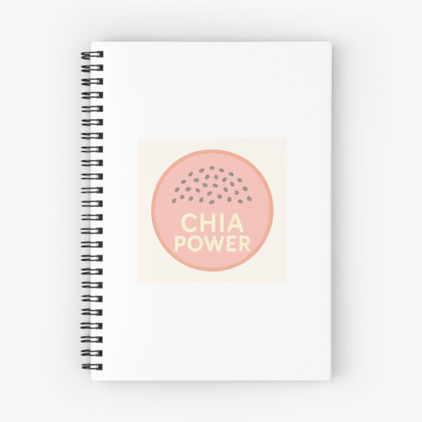 Item preview, CHIA - Chia Power designed and sold by AYRH.
