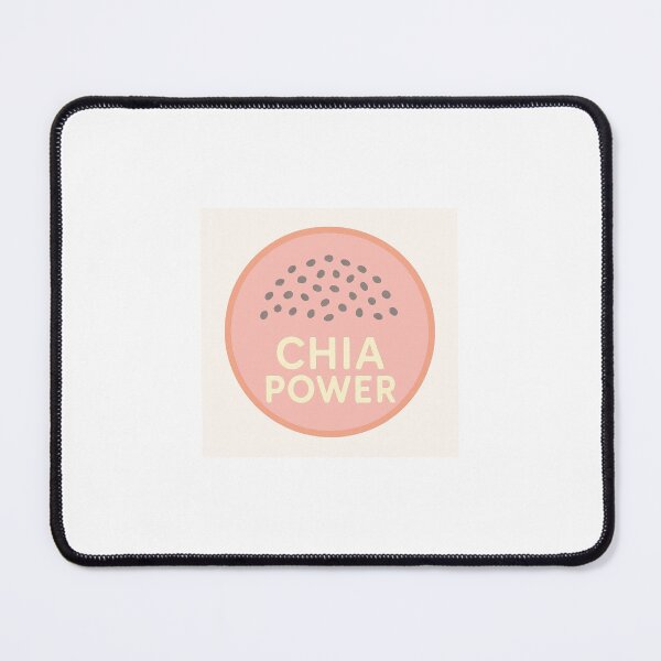 Item preview, CHIA - Chia Power designed and sold by AYRH.