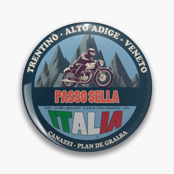 Item preview, Passo Sella, Trentino Alto Adige, Veneto, Italy designed and sold by Wanderful-roads.