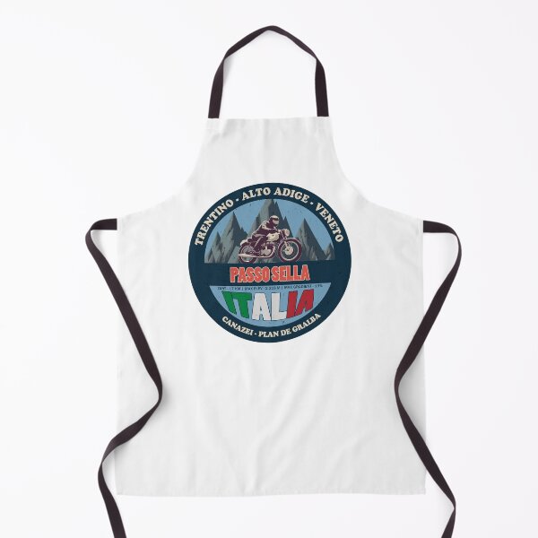 Item preview, Passo Sella, Trentino Alto Adige, Veneto, Italy designed and sold by Wanderful-roads.