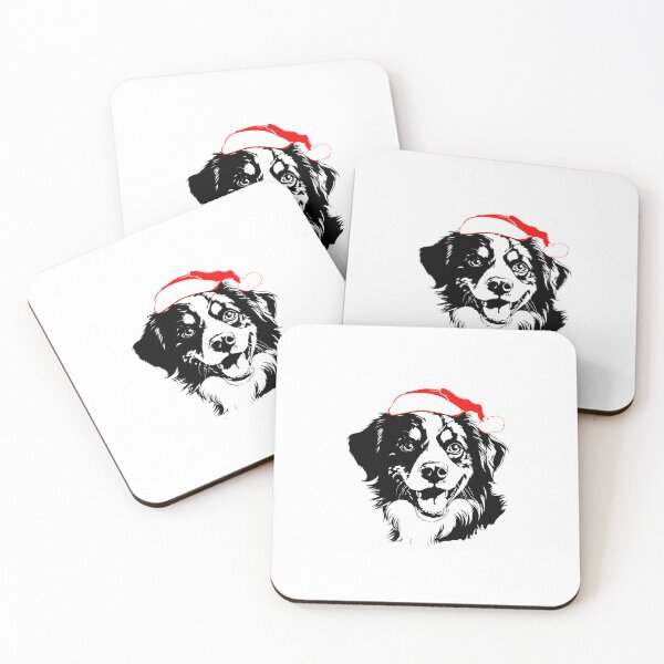 Item preview, Rottweiler Dog - A Strong and Loyal Companion designed and sold by JollyCritters.