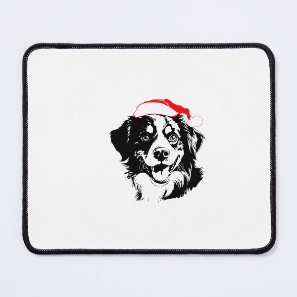 Item preview, Rottweiler Dog - A Strong and Loyal Companion designed and sold by JollyCritters.