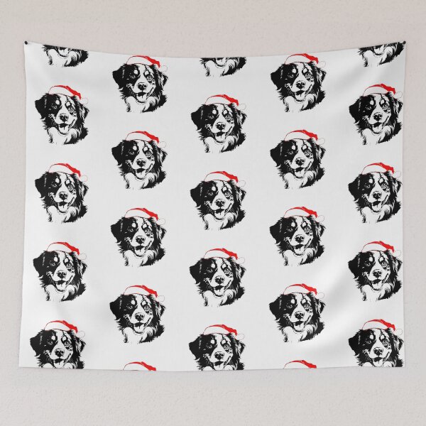 Item preview, Rottweiler Dog - A Strong and Loyal Companion designed and sold by JollyCritters.