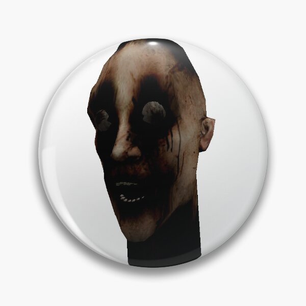 Item preview, Cry of fear designed and sold by Jerryyak.
