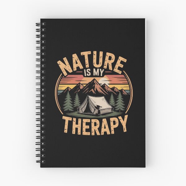 Item preview, Bivouac - Wild camping in the wilderness designed and sold by Danh Style.