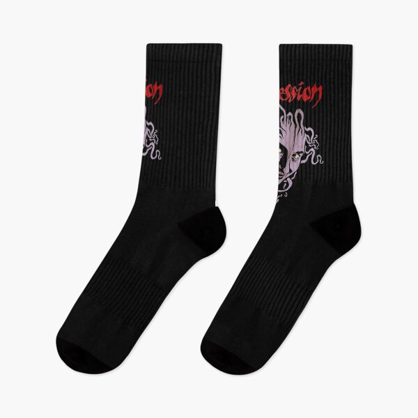 Item preview, POSSESSION Isabelle Adjani 80s horror movie designed and sold by LapinMagnetik.