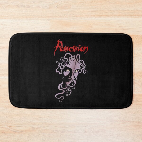 Item preview, POSSESSION Isabelle Adjani 80s horror movie designed and sold by LapinMagnetik.