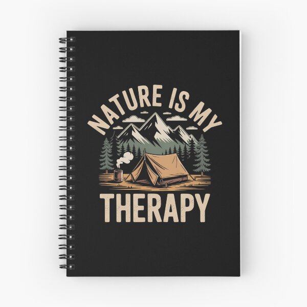 Item preview, Bivouac - Wild camping in the wilderness designed and sold by Danh Style.