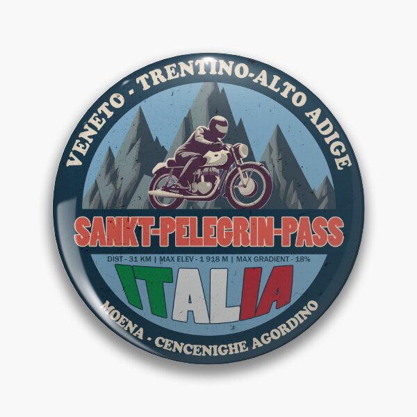 Item preview, Sankt-Pelegrin-Pass, Veneto, Trentino Alto Adige, Italy designed and sold by Wanderful-roads.