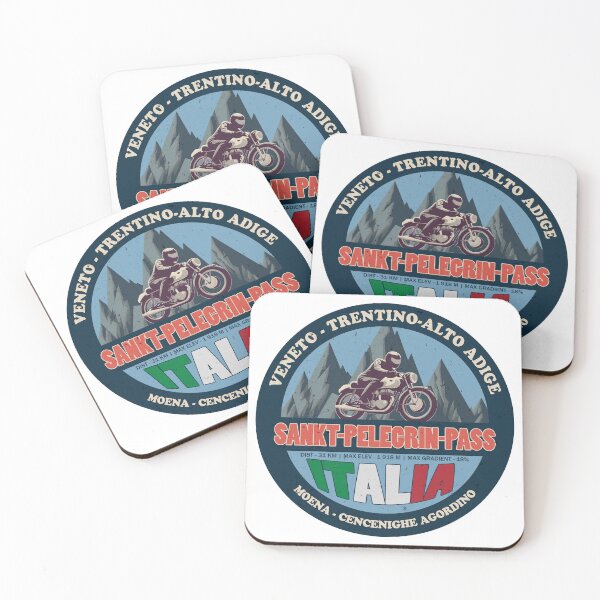 Item preview, Sankt-Pelegrin-Pass, Veneto, Trentino Alto Adige, Italy designed and sold by Wanderful-roads.
