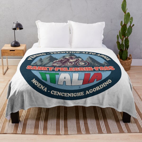 Item preview, Sankt-Pelegrin-Pass, Veneto, Trentino Alto Adige, Italy designed and sold by Wanderful-roads.