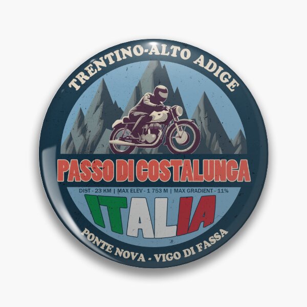 Item preview, Passo di Costalunga, Trentino Alto Adige, Italy designed and sold by Wanderful-roads.