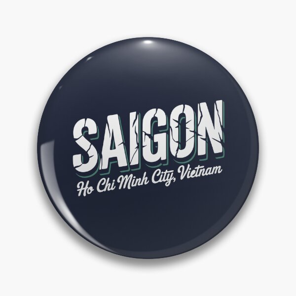 Item preview, Vietnam, Saigón, Ciudad Ho Chi Minh designed and sold by Danh Style.