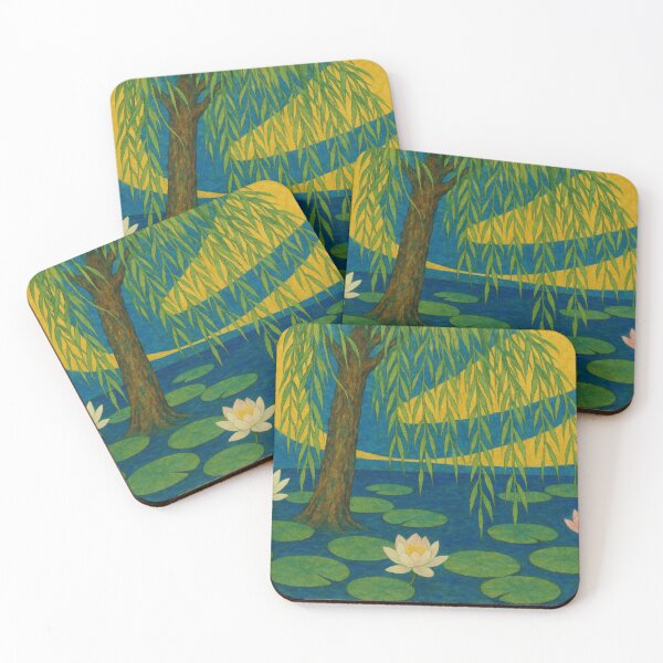 Item preview, Harmony of natural colors designed and sold by Sigtrix.