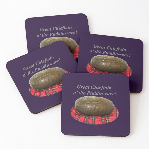Item preview, Great Chieftain designed and sold by Murph's Images.