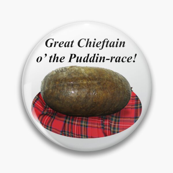 Item preview, Great Chieftain designed and sold by Murph's Images.