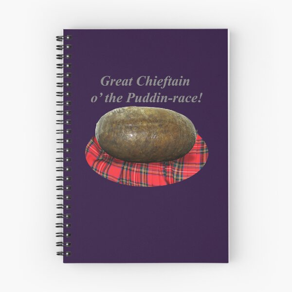 Item preview, Great Chieftain designed and sold by Murph's Images.