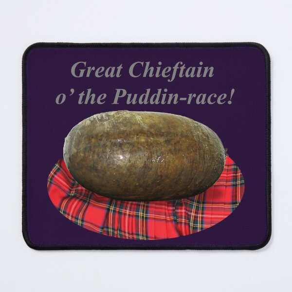 Item preview, Great Chieftain designed and sold by Murph's Images.