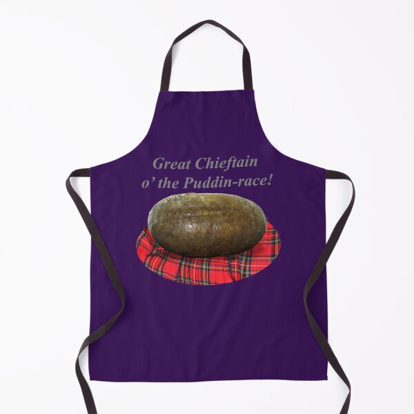 Item preview, Great Chieftain designed and sold by Murph's Images.