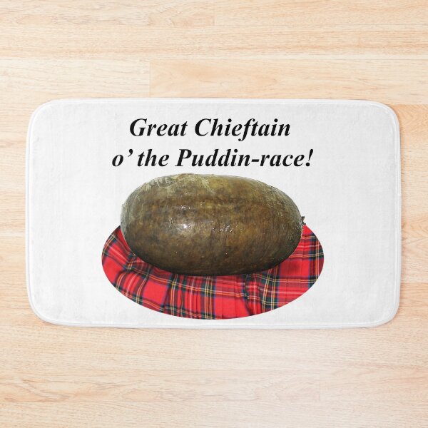 Item preview, Great Chieftain designed and sold by Murph's Images.