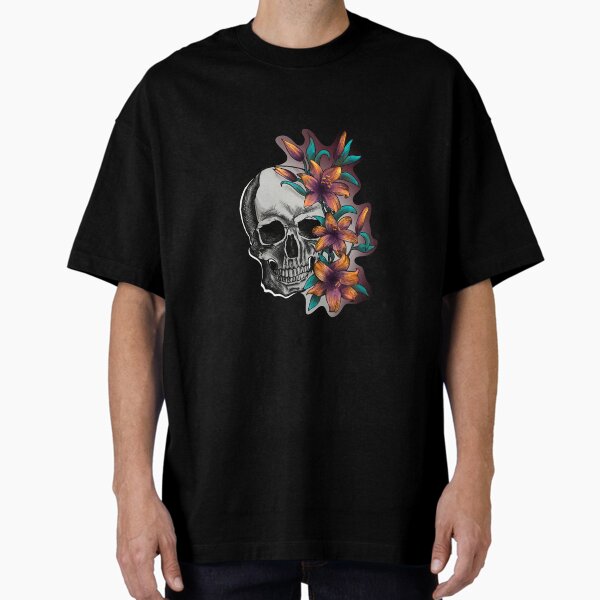 Item preview, Bloom Within the Bones designed and sold by Iskren Krastev.