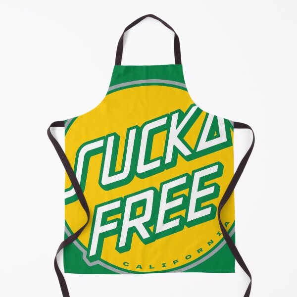 Item preview, SUCKA FREE (Uprooted) designed and sold by Sidewalk Vendor.