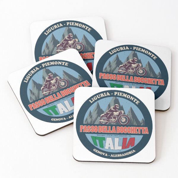 Item preview, Passo della Bocchetta, Liguria, Piemonte, Italy designed and sold by Wanderful-roads.